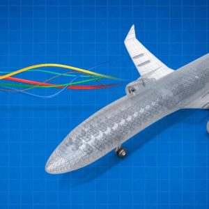 EWIS Training – Groups 1 & 2