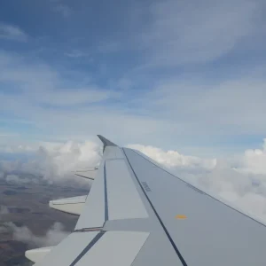 Fuel Tank Safety – Initial Training (SFAR 88)