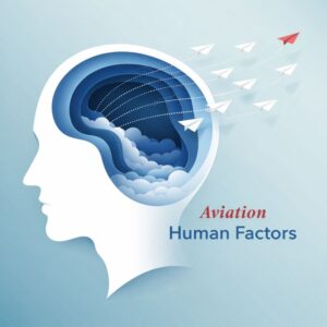 Human Factors – Initial Training